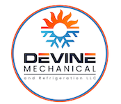 DeVine Mechanical & Refrigeration LLC, MI
